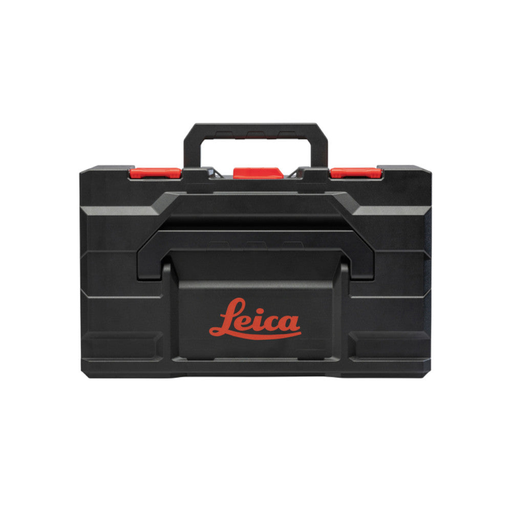 Leica metaBox 165L System Case | 962211