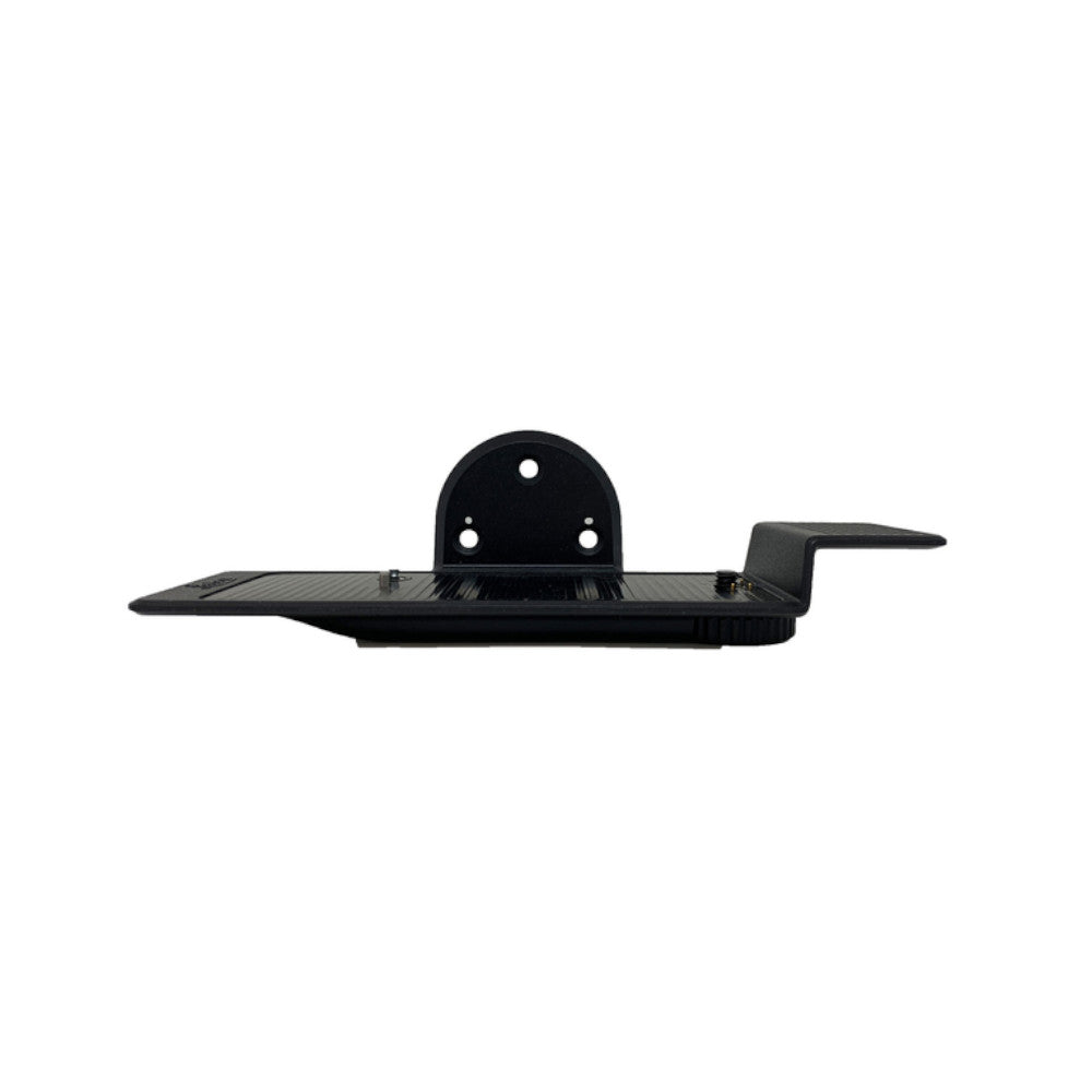 Leica Replacement Mount for DST 360-X | 983879
