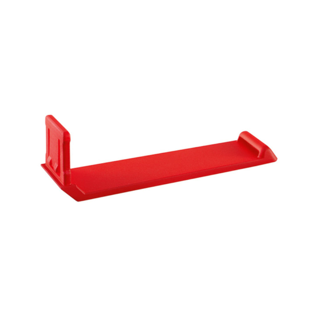 Leica Pocket Clip for Disto D110 Laser Distance Meter | 813168