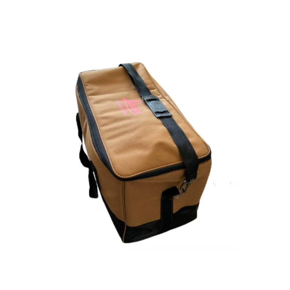 Leica System Bag for DT100 Precision Locator | 1005585