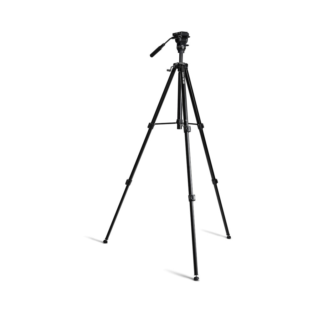Leica TRI 105 Tripod with removable tripod head for DISTO series | 975728