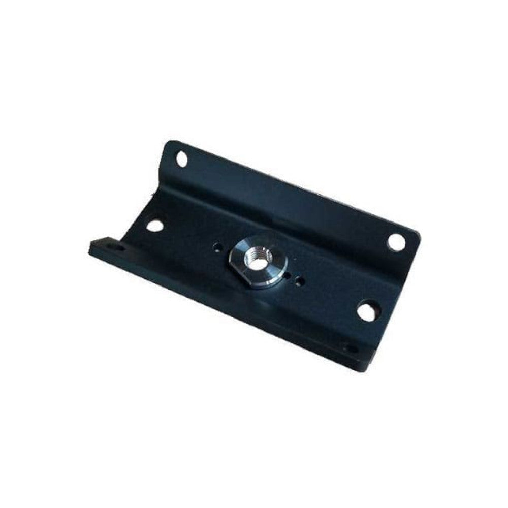 Leica Mounting Bracket for Piper Series Pipe Lasers | 746159