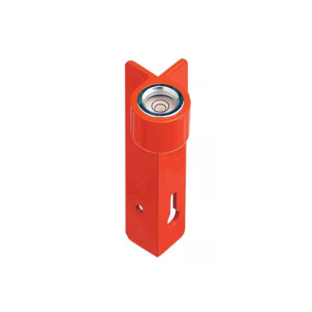 Leica Staff Level for GBNL4C Leveling Staff | 555639