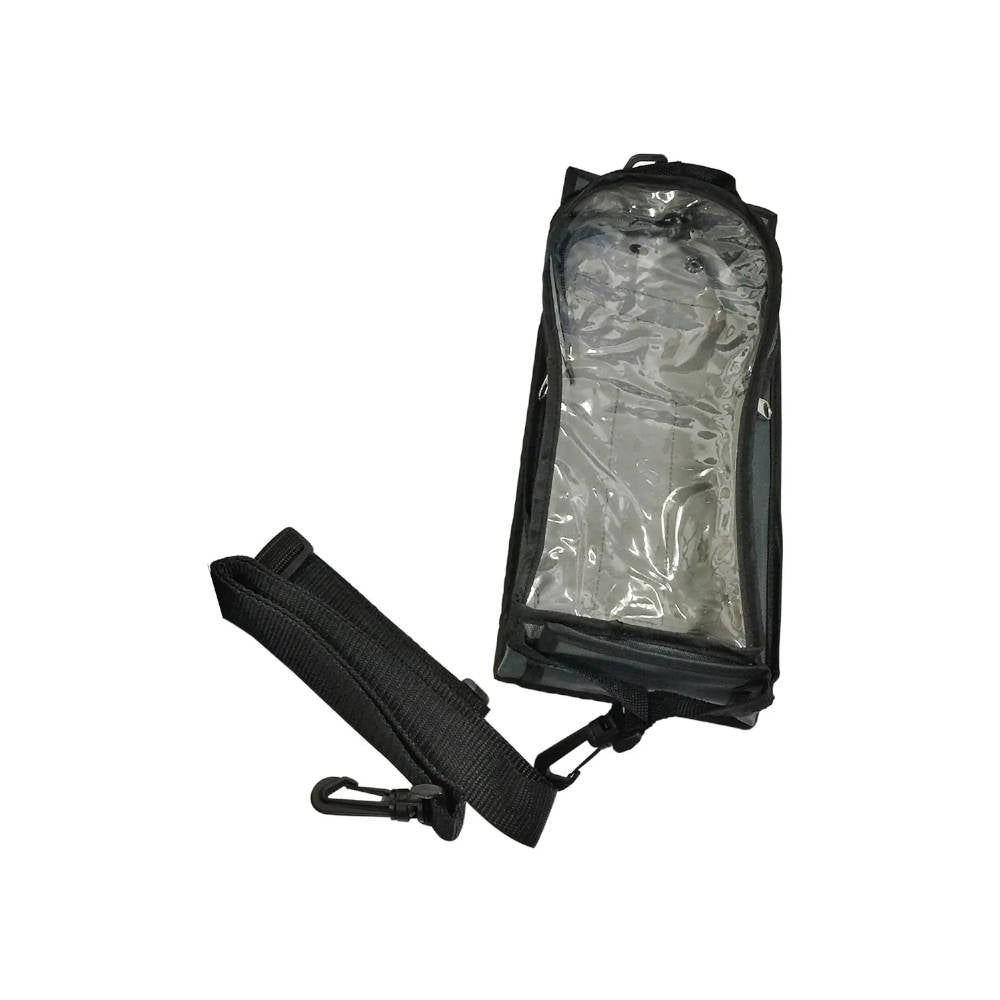 Schonstedt Lexxi T1660™ Soft Carry Bag | 10/LEXXI-BAG