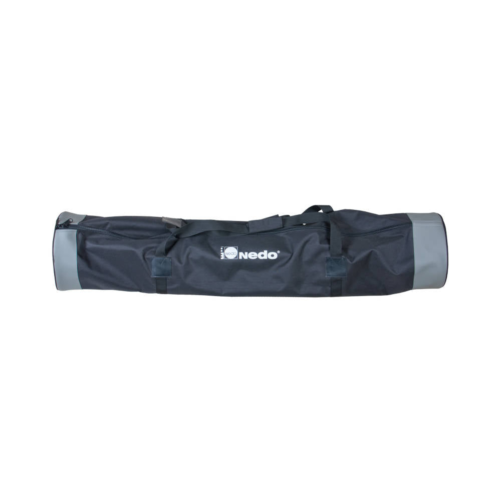 Nedo Heavy-Duty Tripod Bag for Industrial Line Tripod | 655115-613