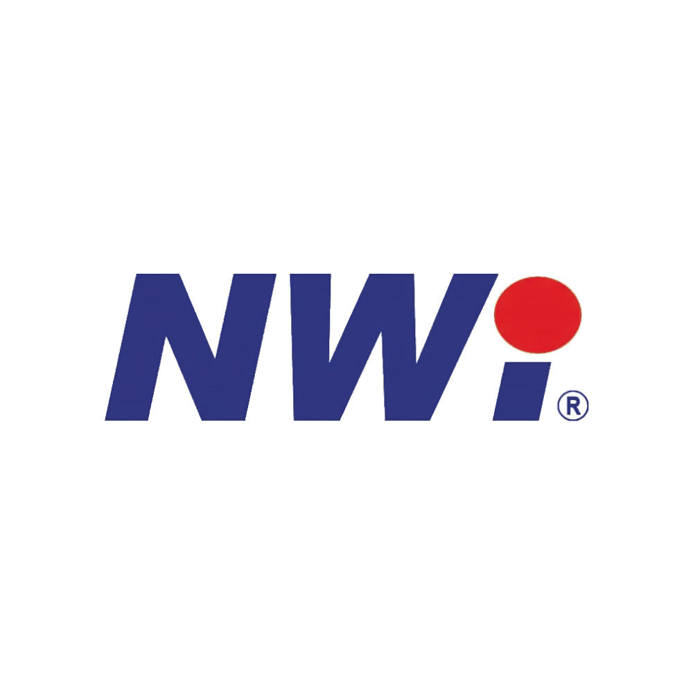 Northwest Instrument 900 Series Battery Charger | NRC900