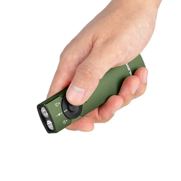 Olight | Arkfeld Pro