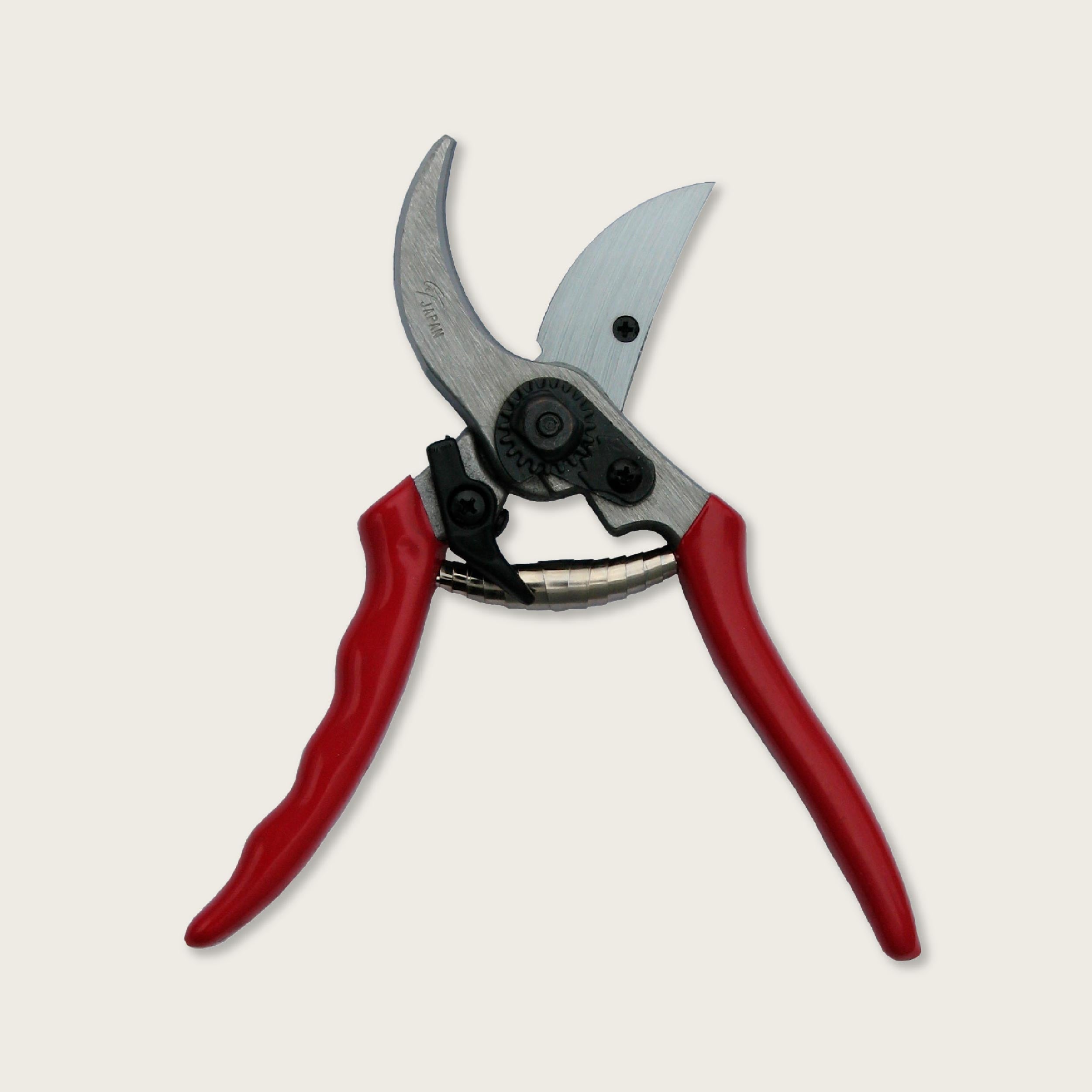 KS4 Pruning Shears