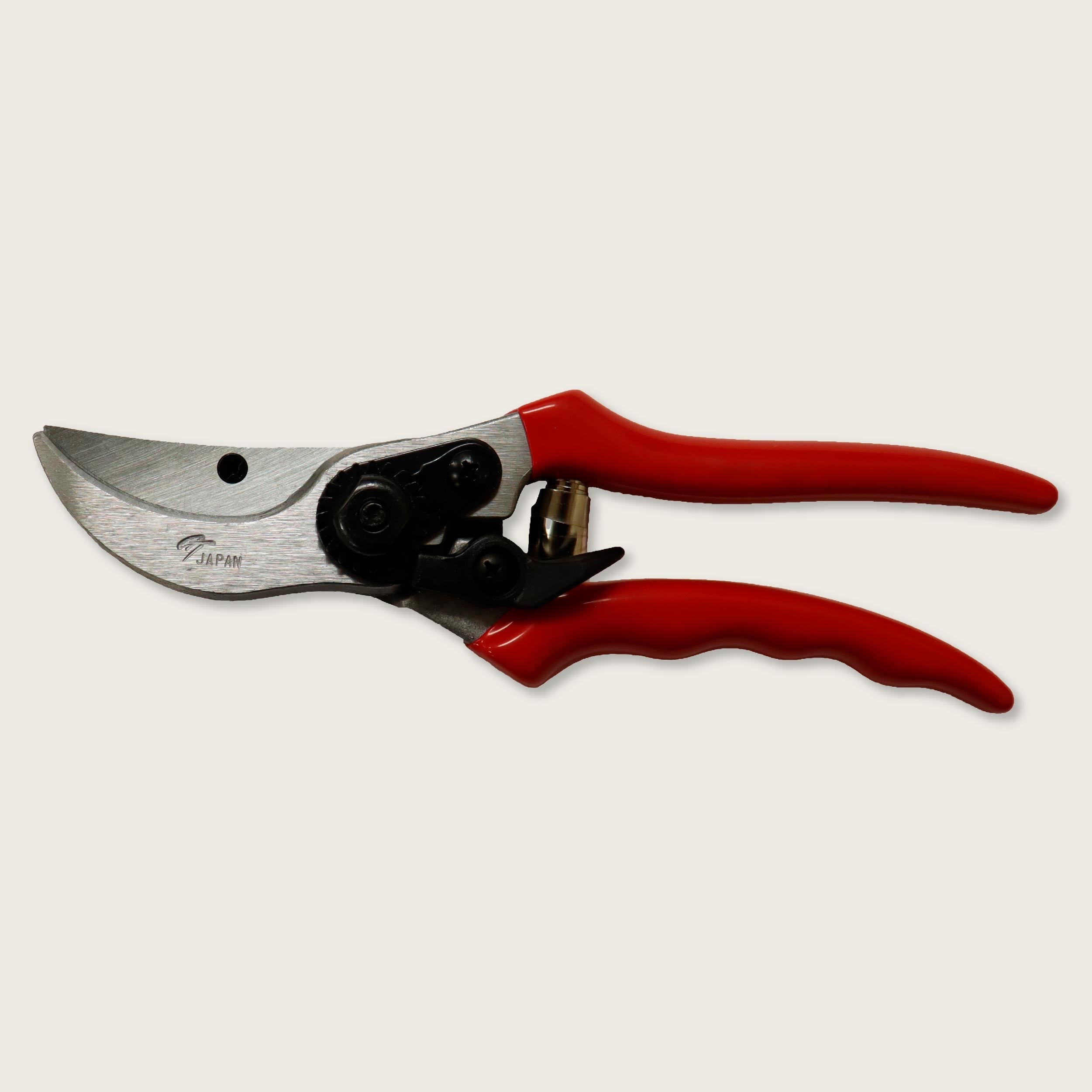 KS4 Pruning Shears