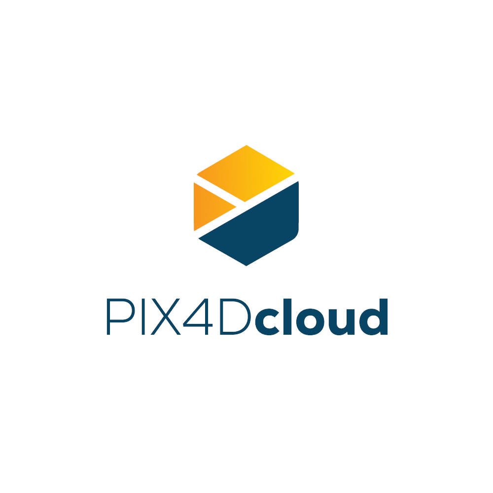 10,000 image allowance for Pix4Dcloud and Pix4Dcloud Advanced rentals