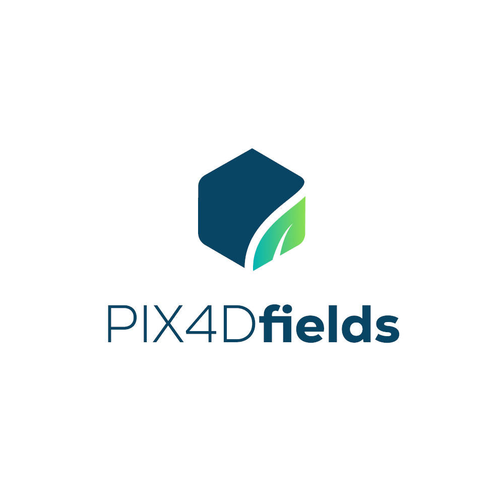 Pix4Dfields Annual