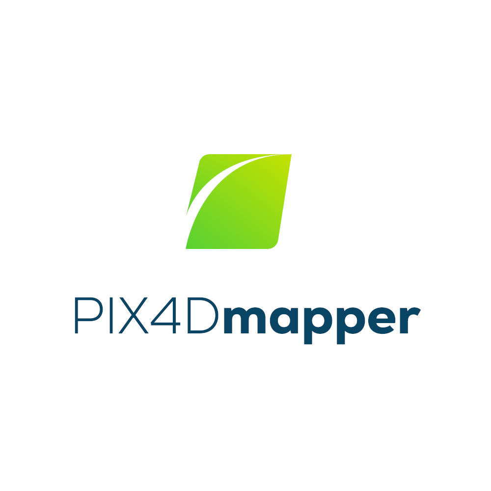 Pix4Dmapper - Yearly rental license (2 Devices)