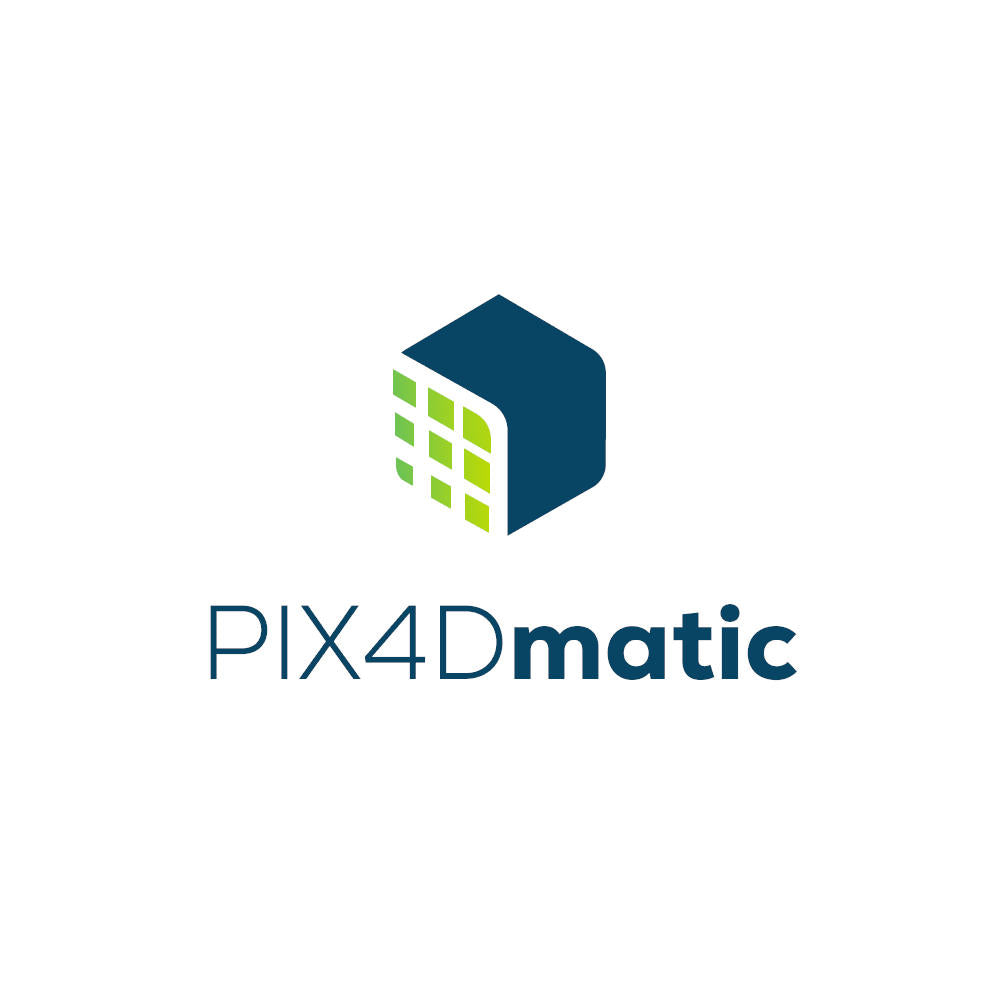 PIX4Dmatic, Perpetual license, Support & Upgrades, 1-year extension (before expiry)