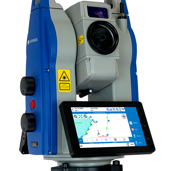 mktoさま専用 Leviathan5000×2台 mktoさま専用 Leviathan5000×2台