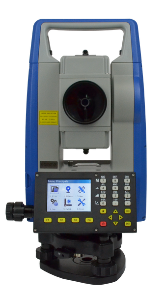 R20-front-grigio_7613382a-2ee3 R20-front-grigio_7613382a-2ee3