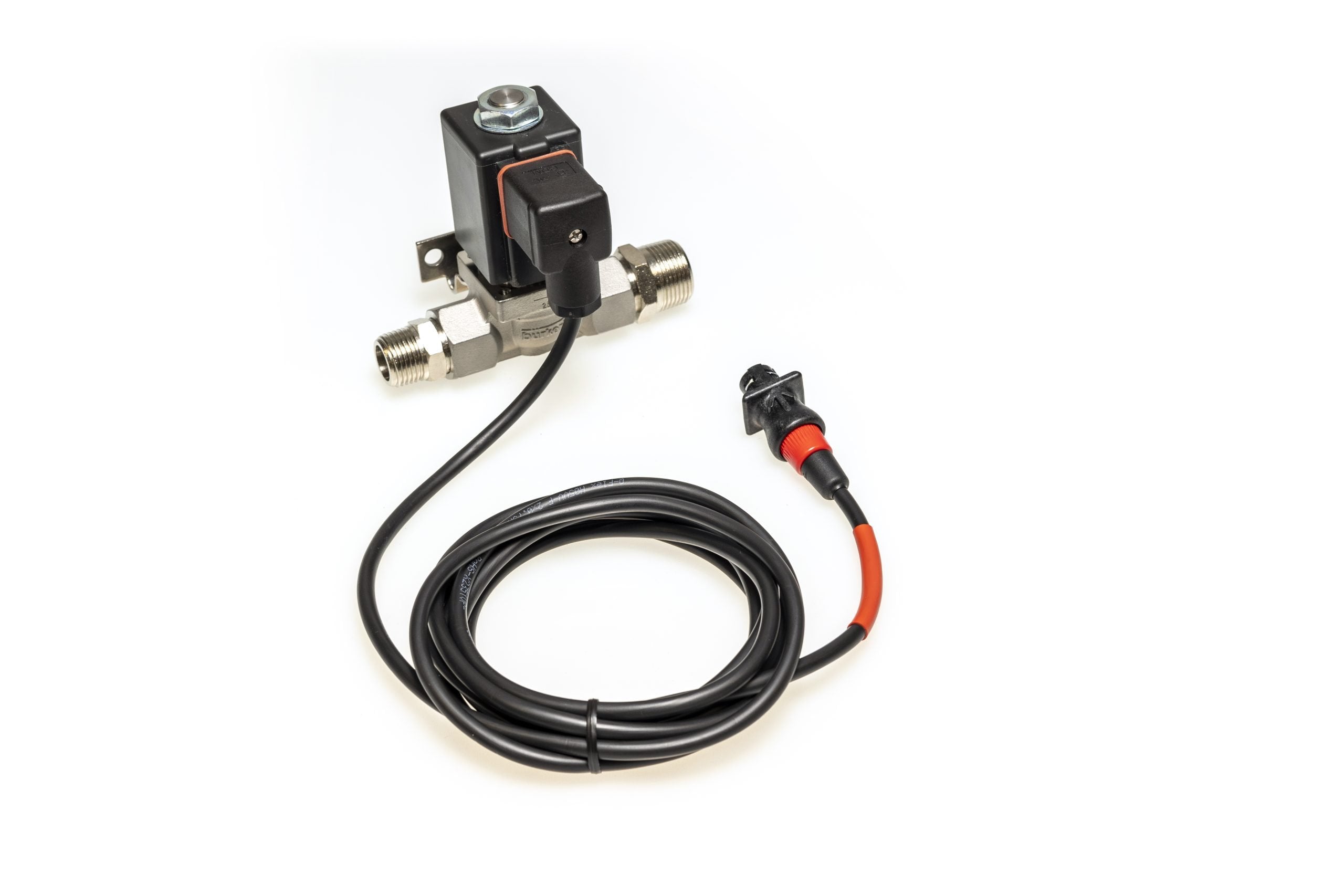 Schonstedt RD510 Pulsed Water Transmitter High Pressure Kit w/10 bar | 10/RD510-TX-HP