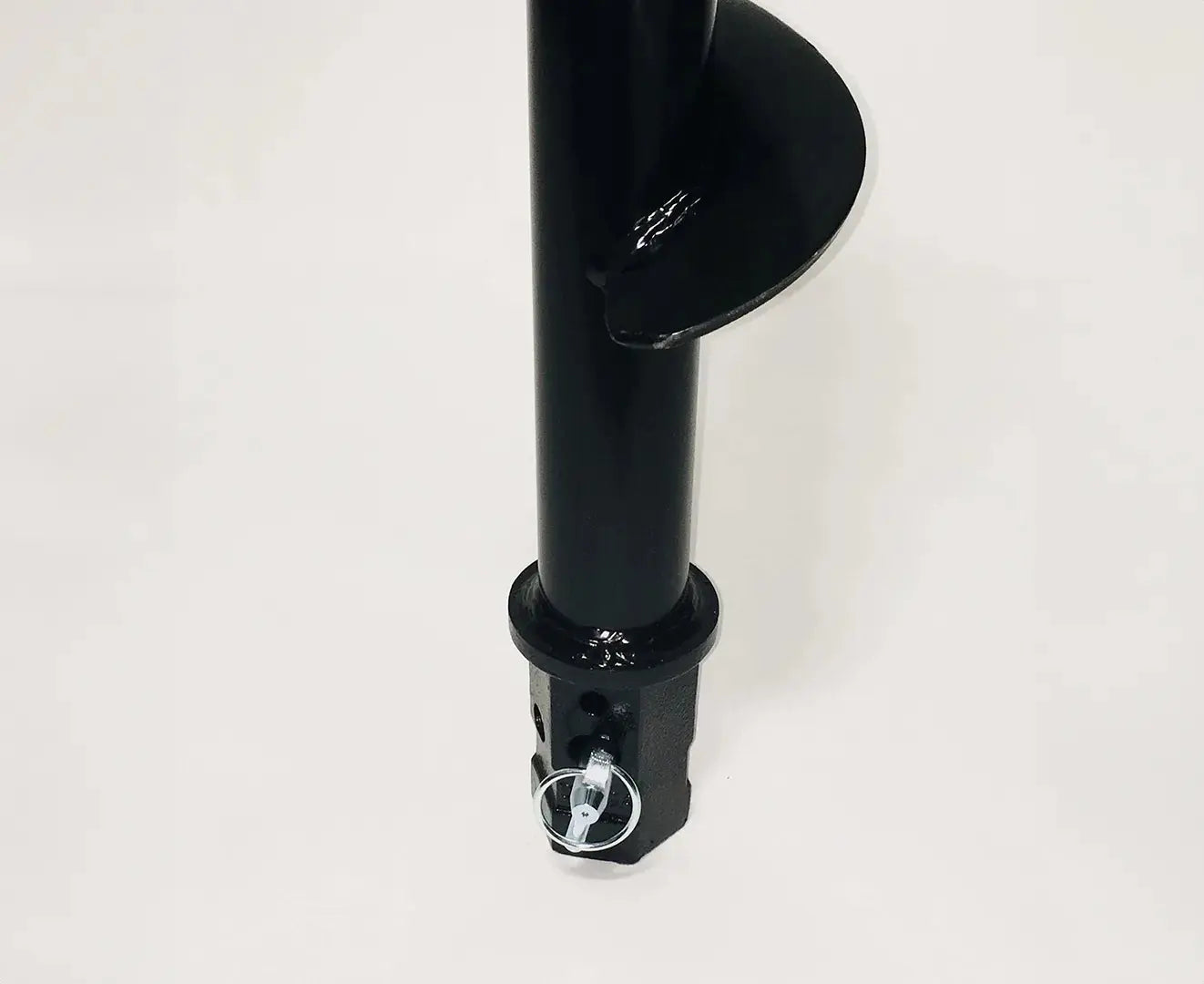 Rock & Earth Combo Auger Bits