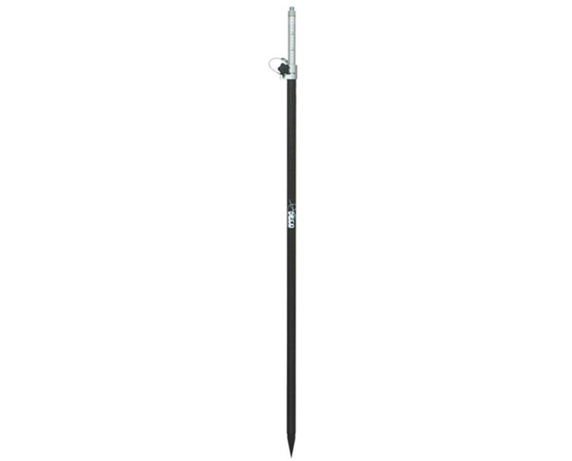 Seco Carbon Fiber Robotics Prism Pole