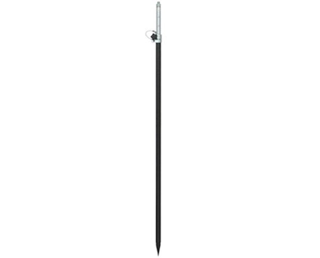 Seco Carbon Fiber Robotics Prism Pole