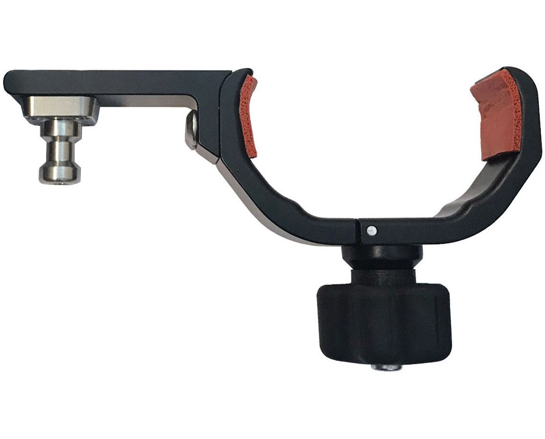 Claw Cradle for TSC7-Ranger7