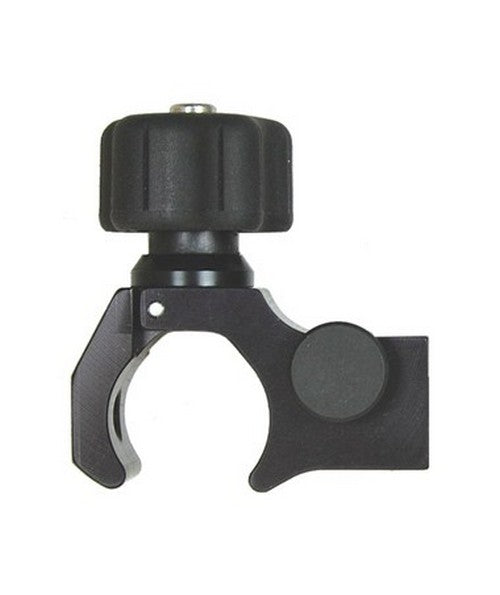 Tiger Supplies Claw Quick Release Pole Clamp Plain