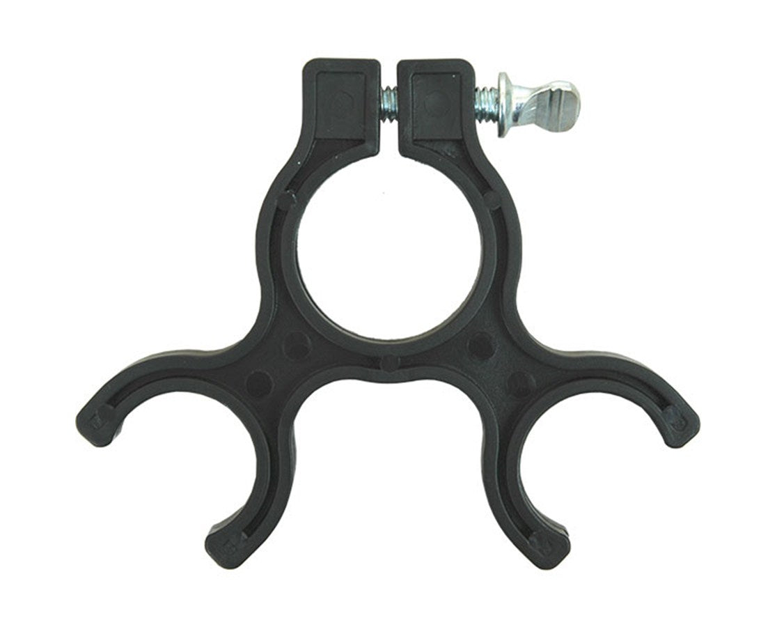 Tiger Supplies Bipod Leg Clip