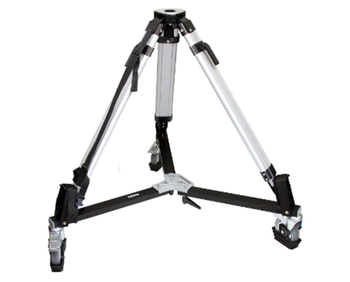 Seco Tripod Dolly