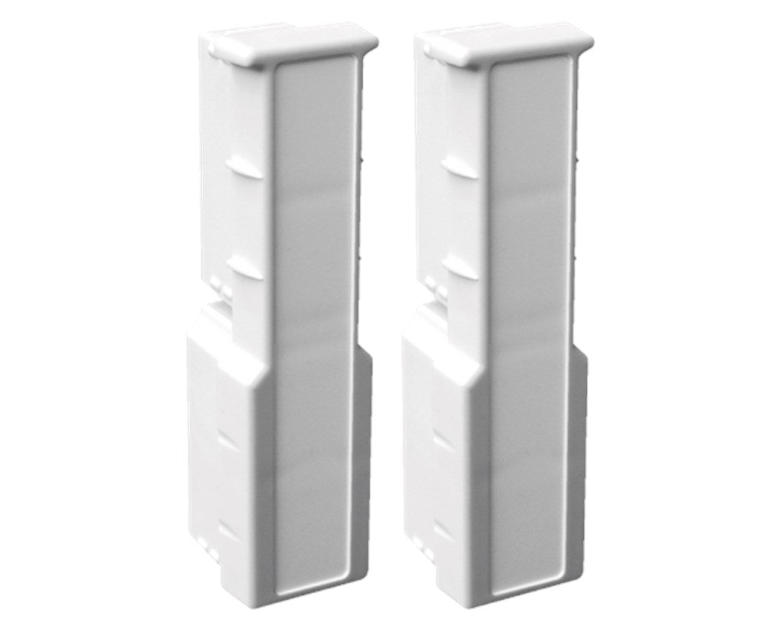 Stabila Standard End Cap for Box Levels