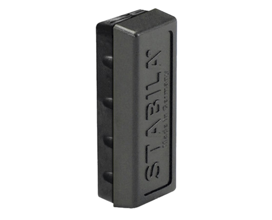 Stabila Standard End Cap for Box Levels