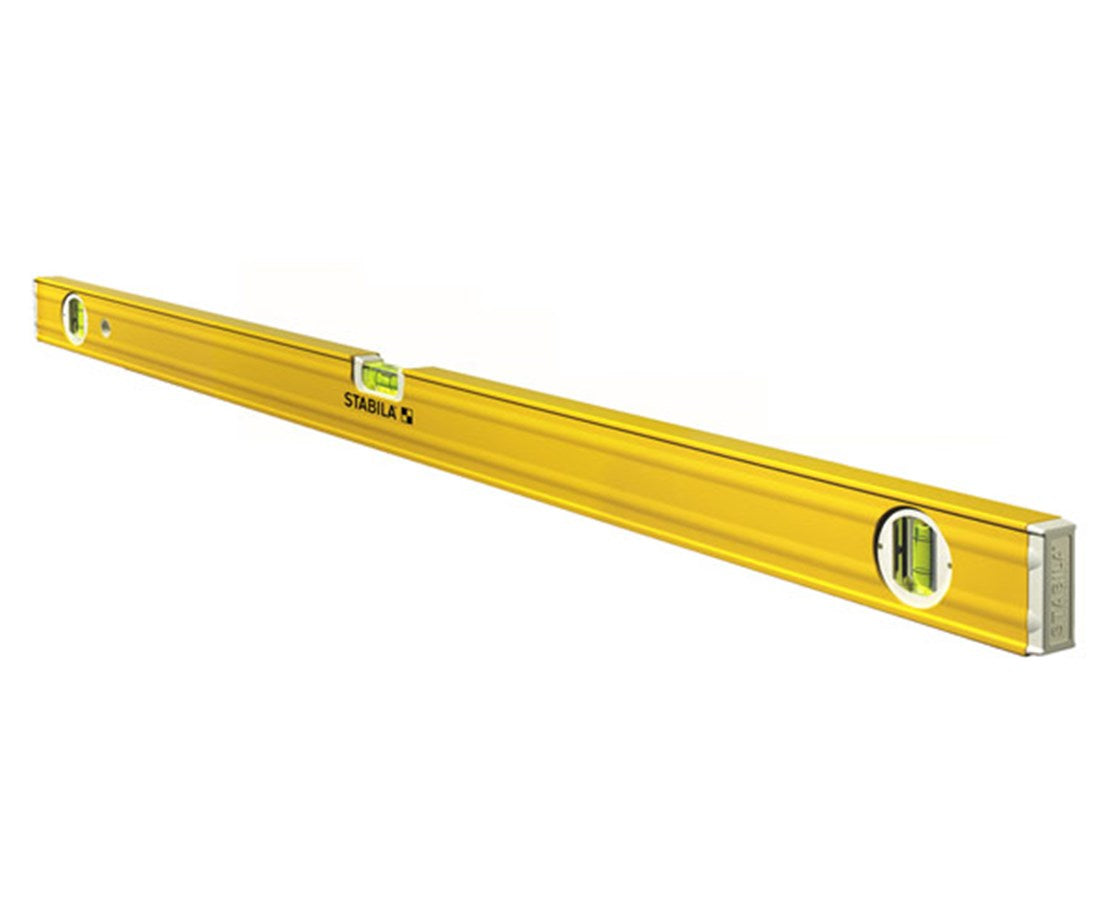 Stabila 80 A-2 Standard Spirit Level