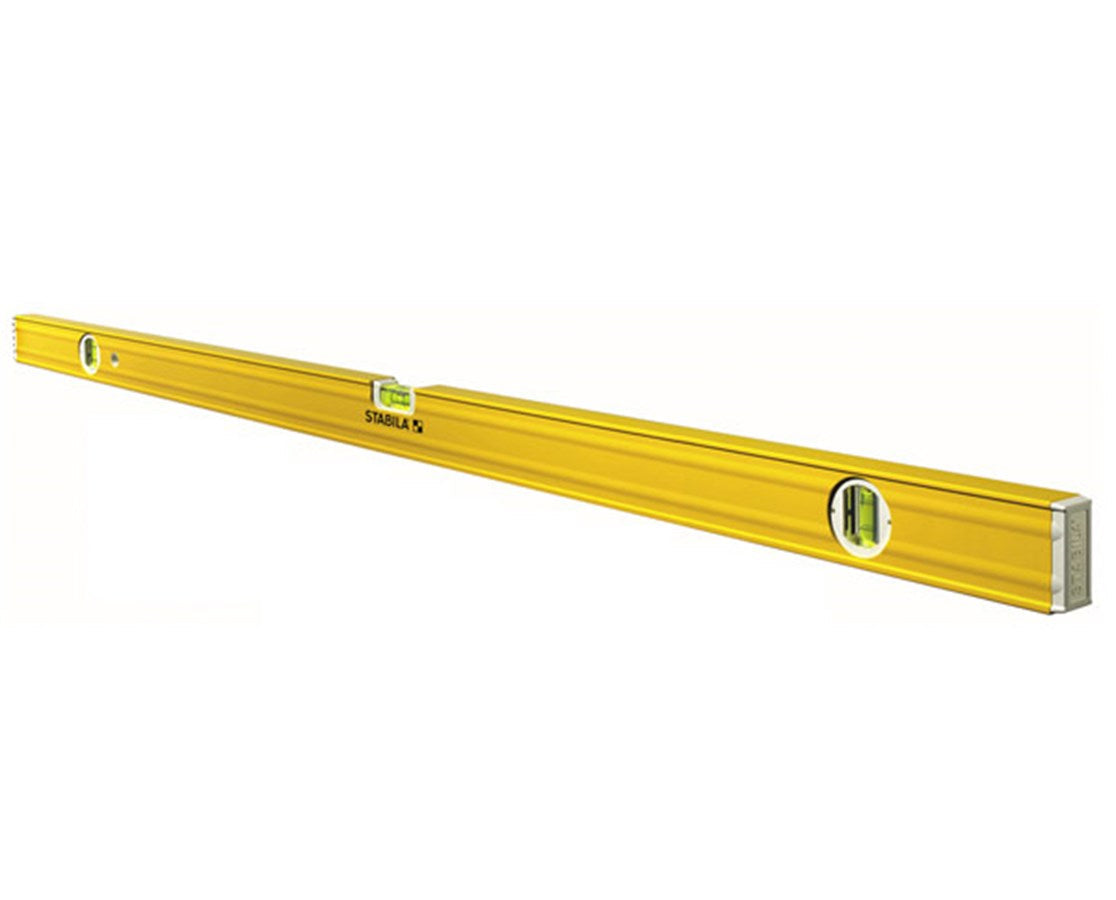 Stabila 80 A-2 Standard Spirit Level