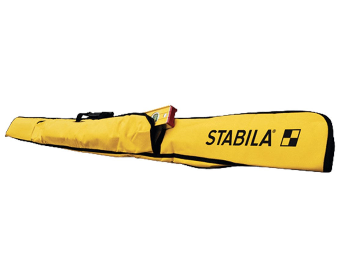 Stabila Carrying Case for Plate Levels