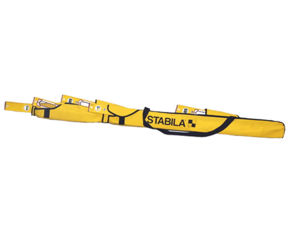 Stabila Carrying Case for Levels