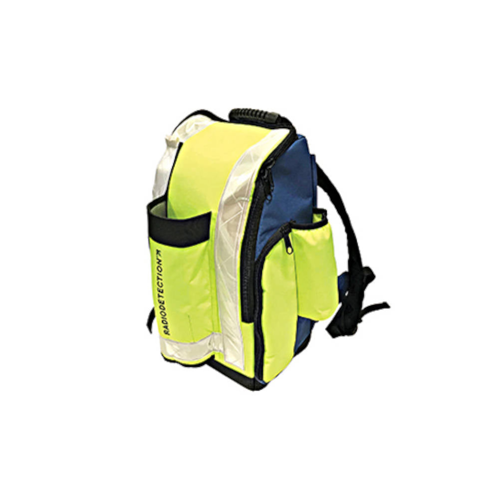 Schonstedt Backpack for Pipe and Cable Locator | 10/LOC-BACKPACK-V2