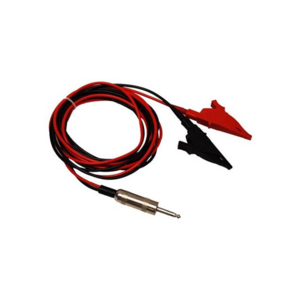 Schonstedt Conductive Clips Assembly for REX Locator | TM70000