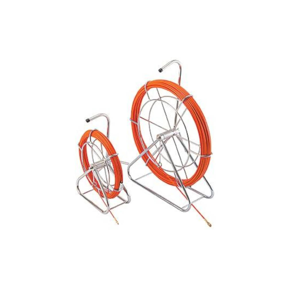 Schonstedt Flexrod