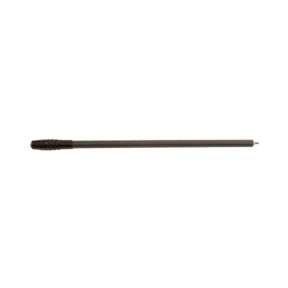 Schonstedt 25" Signal Clamp Extension Rod