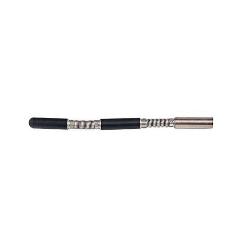Schonstedt Bendi Sonde w/M10 Male End Cap | 10/SONDE-BENDI-512