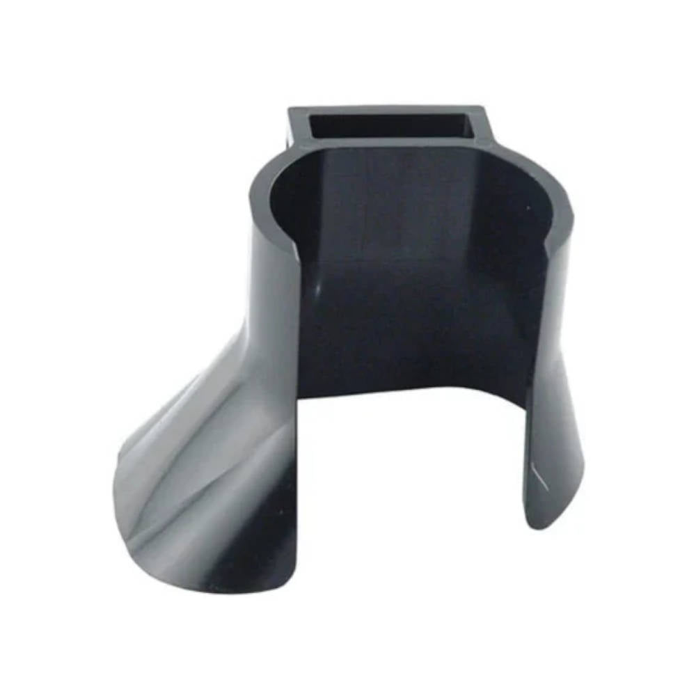 Schonstedt Holster for Maggie and GA-92XTd
