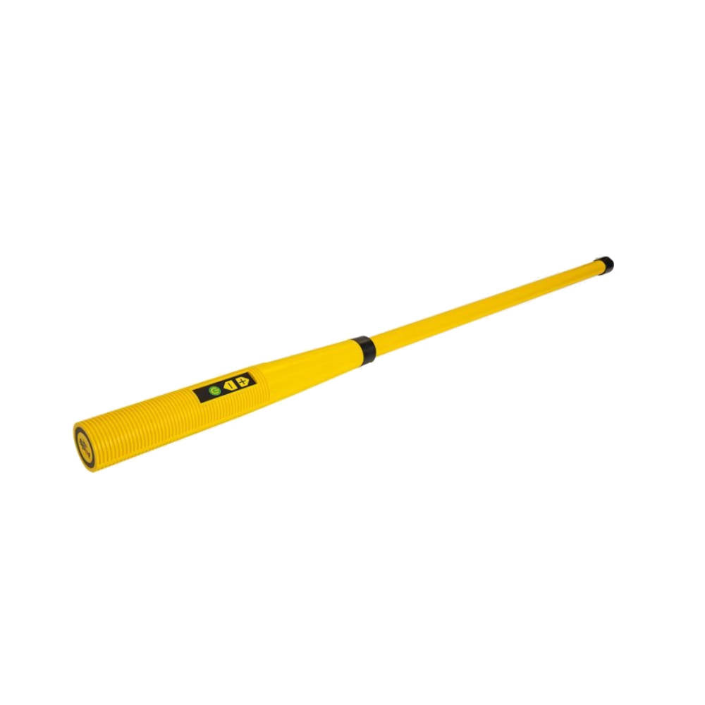 Schonstedt SPOT Magnetic Locator with Case