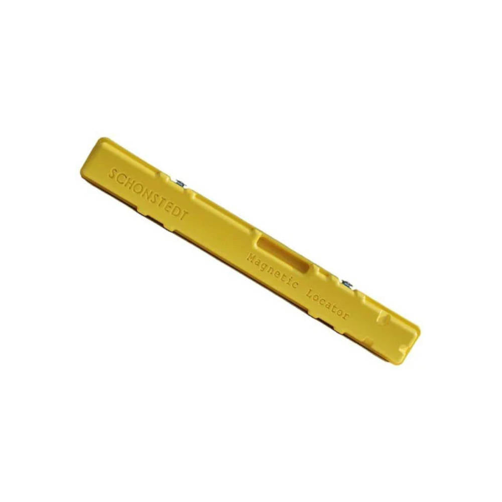 Schonstedt Magnetic Locator Case