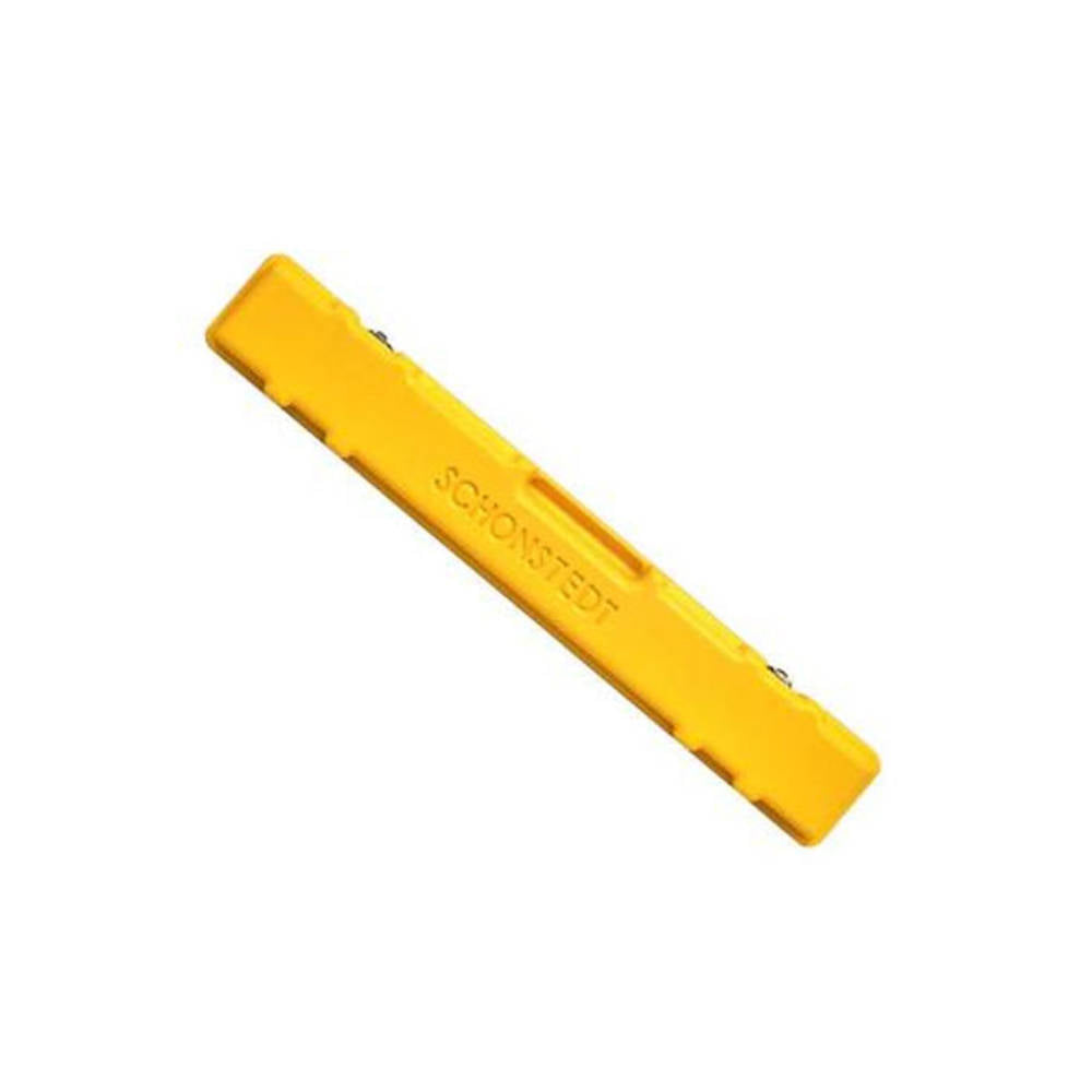 Schonstedt Magnetic Locator Case