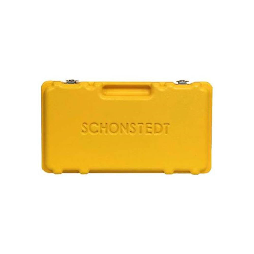 Schonstedt Magnetic Locator Case