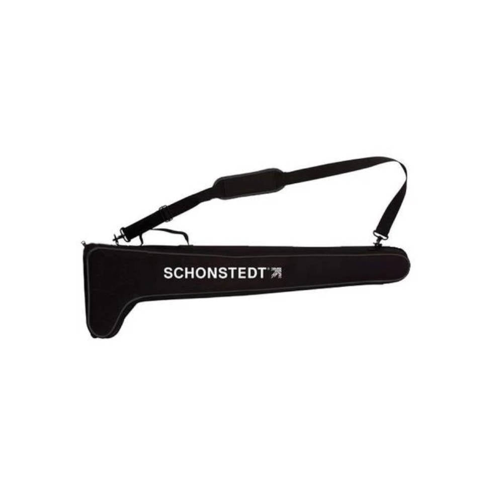 Schonstedt Magnetic Locator Case