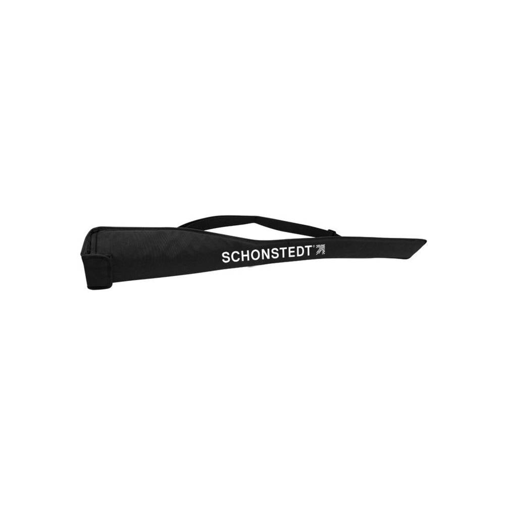 Schonstedt Magnetic Locator Case