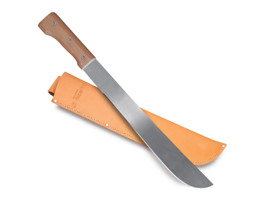 Machetes - Benchmark Supply – Tagged Machetes - Benchmark Supply – Tagged