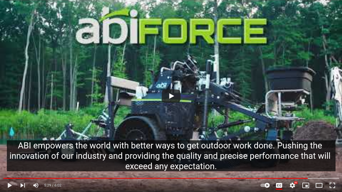 ABI Force