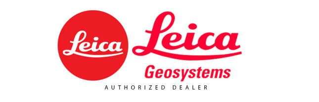 950878 Leica DISTO X6 P2P-package