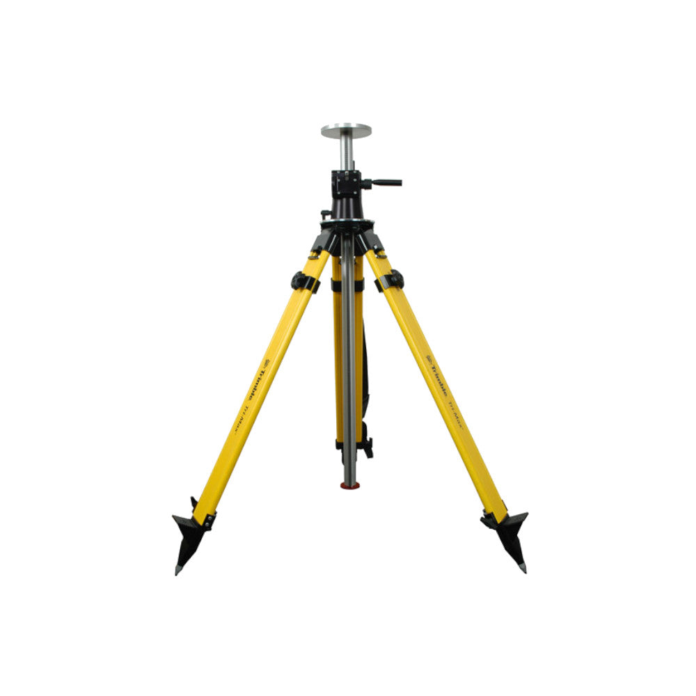 Seco Tri-Max Universal Elevator Tripod | 90558