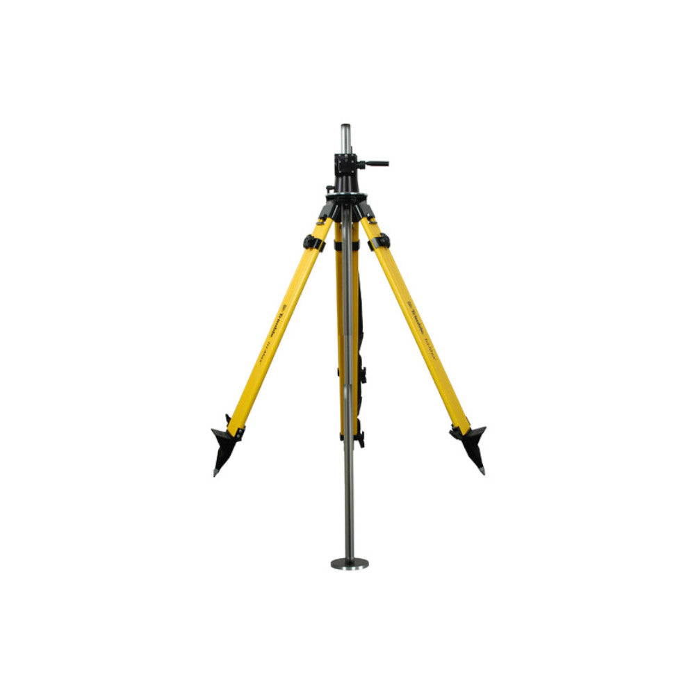 Seco Tri-Max Universal Elevator Tripod | 90558